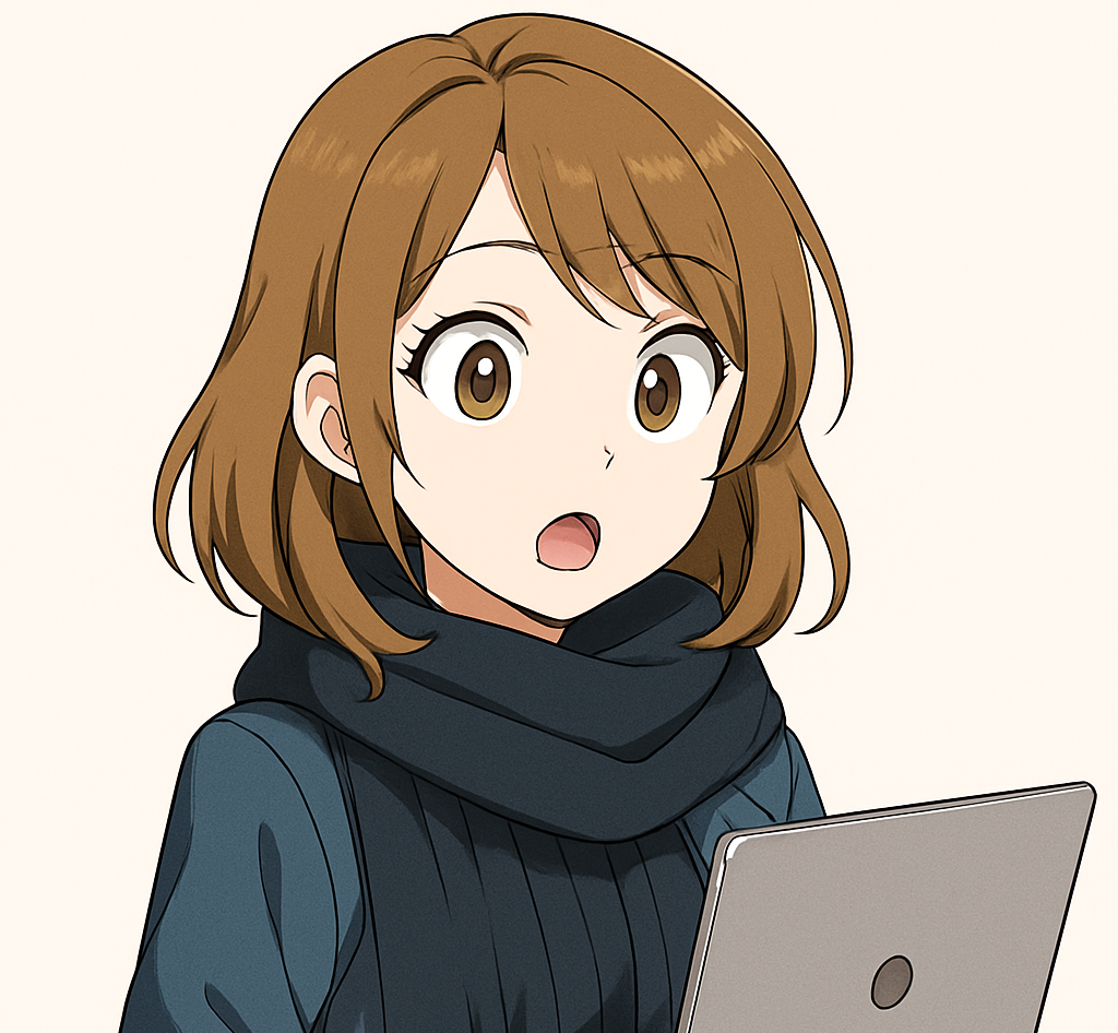 メルネ